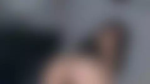 Play with my beautiful ass! by freya-mm