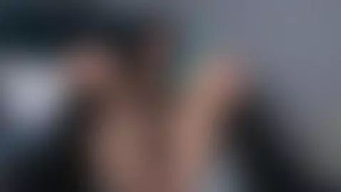 Do you want to be between my legs? by freya-mm