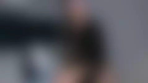 You like daddy? by freya-mm