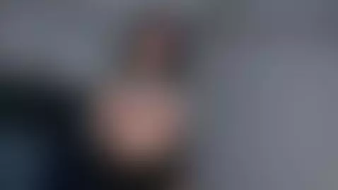 Hi Guys! by freya-mm