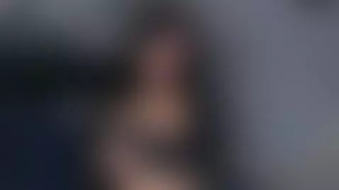 Hi my daddy sexy! by freya-mm