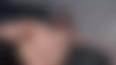 Do you like this view? by freya-mm