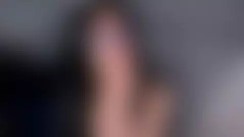 Lets go for fun? by freya-mm