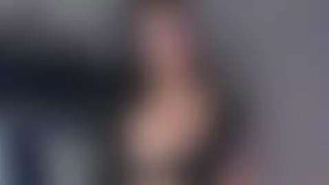 You like? by freya-mm