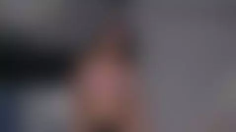 He wants you to see me dance by freya-mm