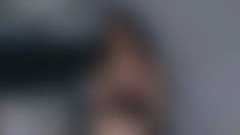 Hi guys my love by freya-mm