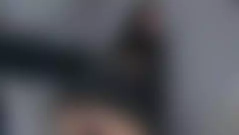 Im back honey by freya-mm