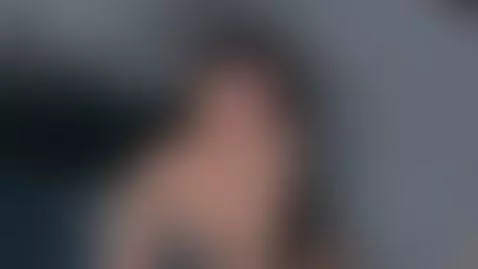 Im very horny my dear! by freya-mm