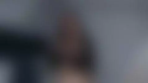 Let's play very rough today! by freya-mm