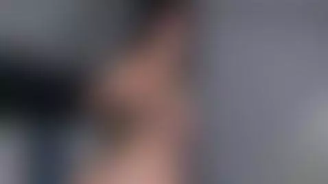 I love you♥ by freya-mm