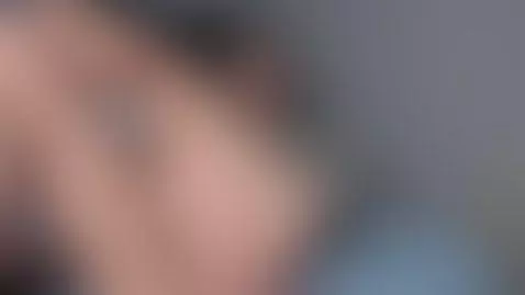 Private open by freya-mm