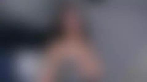 I LOVE U by freya-mm