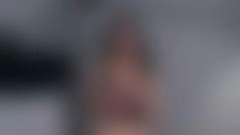 Happy to have you here♥ by freya-mm