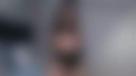 Omgg daddy" by freya-mm