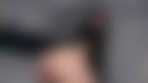 Do you want to play with my new toy? by freya-mm