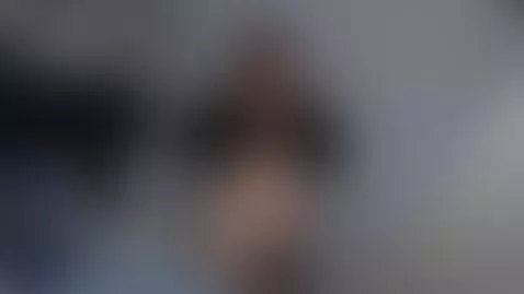 Sexy body by freya-mm