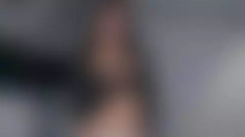 Me extrañaste? by freya-mm