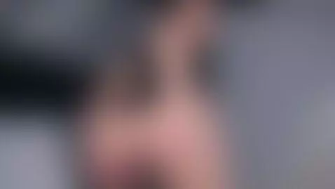 You like my ass! by freya-mm