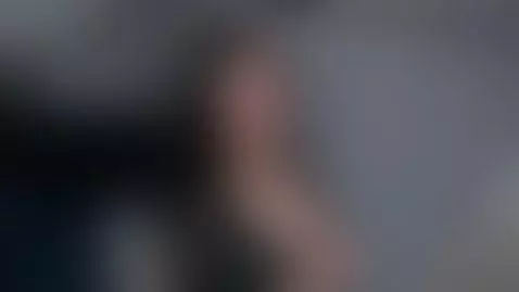 Good Morning♥ by freya-mm