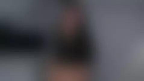 Hi my love! by freya-mm