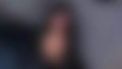 You like blowjob? by freya-mm