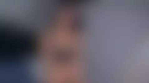 Me amas? by freya-mm