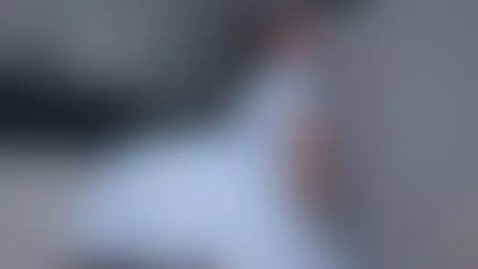 Nice ass bouncing in your face, can I ride on top of you?🥵 by freya-mm