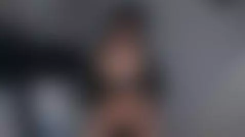 I really want to take off my thong and explore my juicy puss... by freya-mm