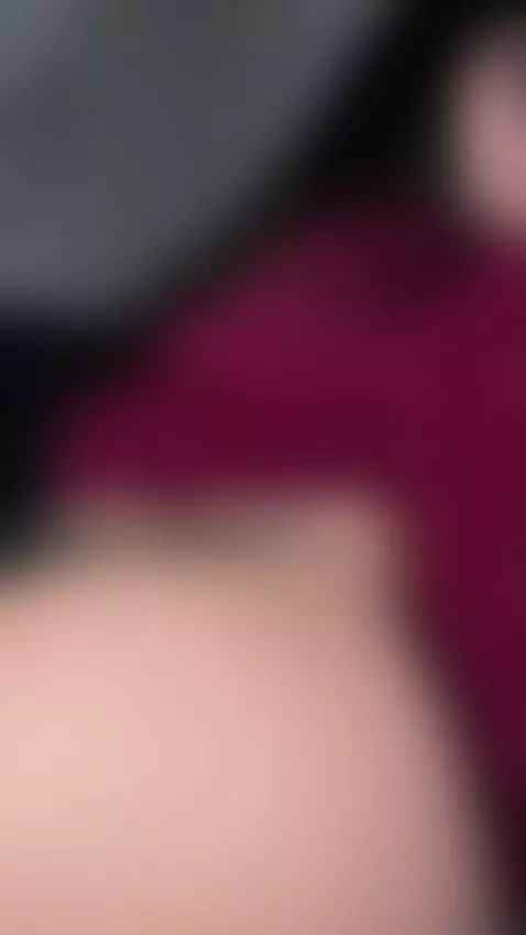 Want to see more... I'm online for you 
https://www.camsoda.... by freya-mm