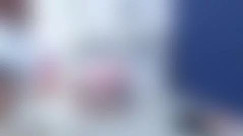 sexy milf by sweet-creampie