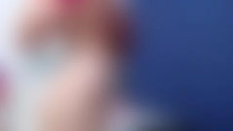 I want you here with me 🍒🥵 by sweet-creampie