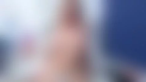 Enjoy with me 😈🔥 by sweet-creampie