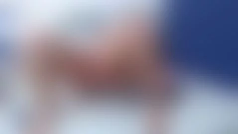 Reverse cowgirl 🤠🥵 by sweet-creampie