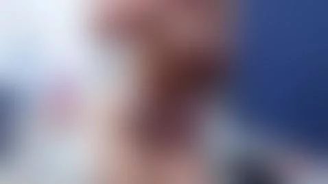 My favorite position 🍑 by sweet-creampie