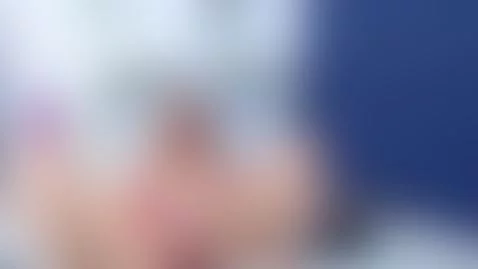 A little game.. 💦💦 by sweet-creampie