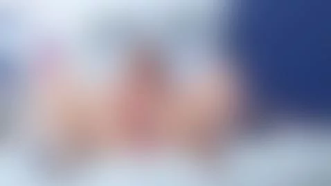 I need you here 🔥🔥🔥 by sweet-creampie