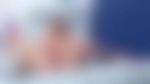 I'm so horny right now OMG ! by sweet-creampie