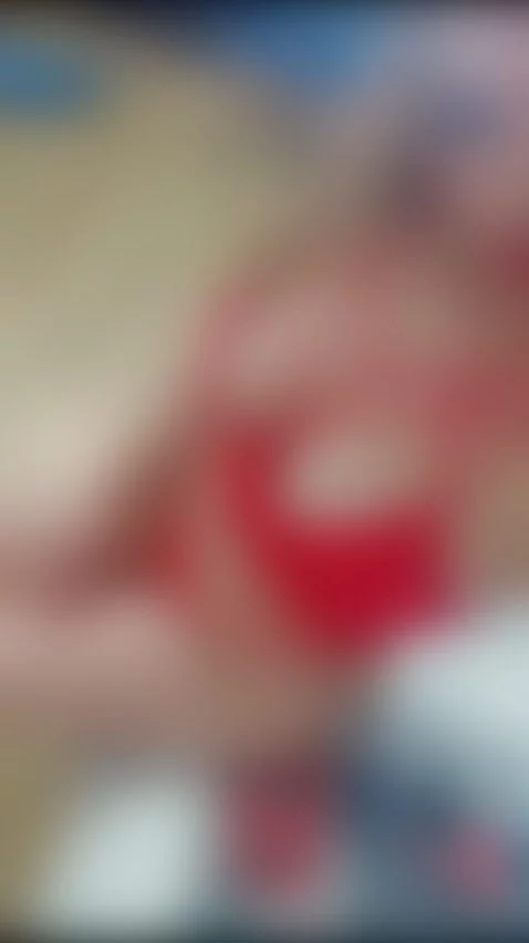 dream about you love 💕 by sweet-creampie