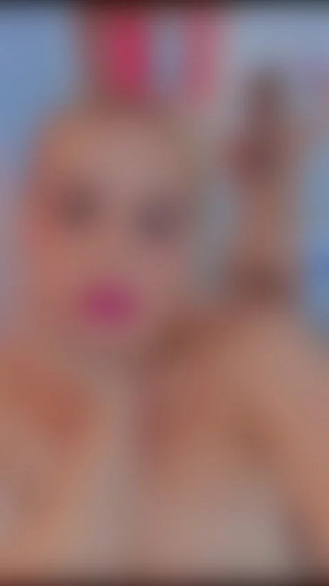 Im waiting for you hard cock😈🍆 by sweet-creampie