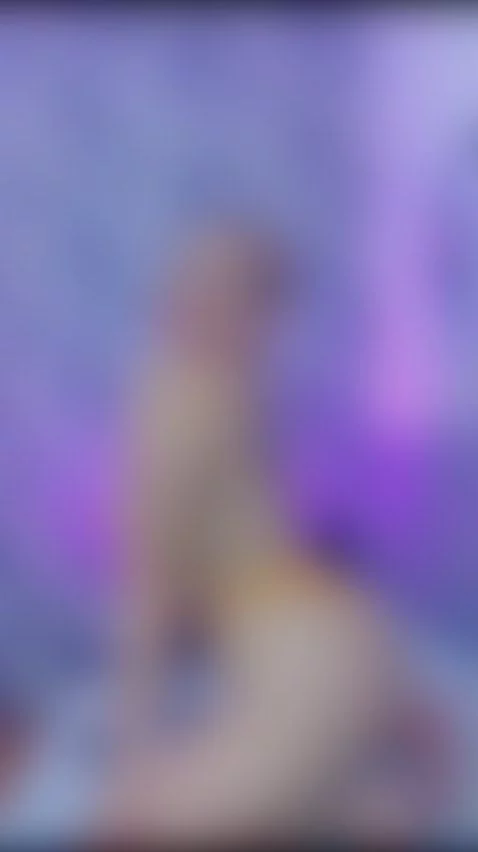 come on daddy I want pleasure ❤ by sweet-creampie