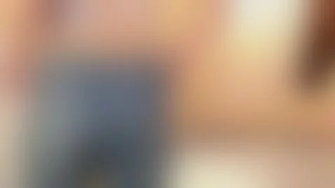 you like my ass? by katia-evans