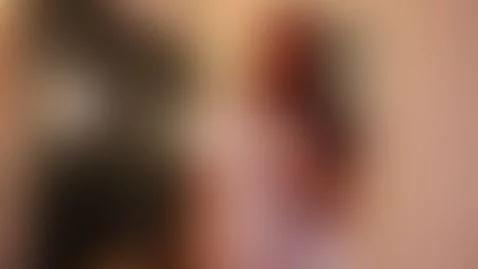 hey bby, I am your Russian nurse to take care of you and giv... by miakore