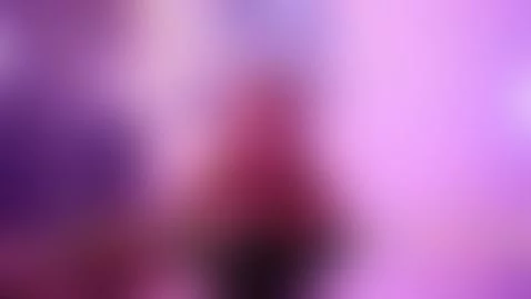 hey bby, soy una modelo webcam nueva y te espero en mi sala ... by miakore