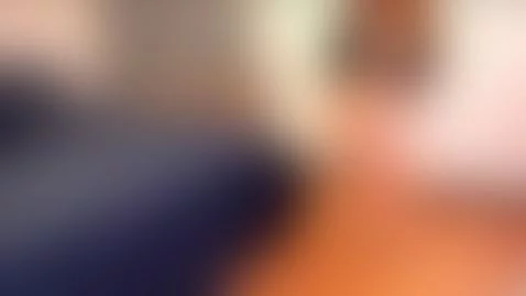 Do you love my legs and big ass? 🥰💖🔥 by miakore