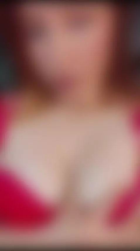 I want to have you here fucking me very hard 🔥🤤 by miakore