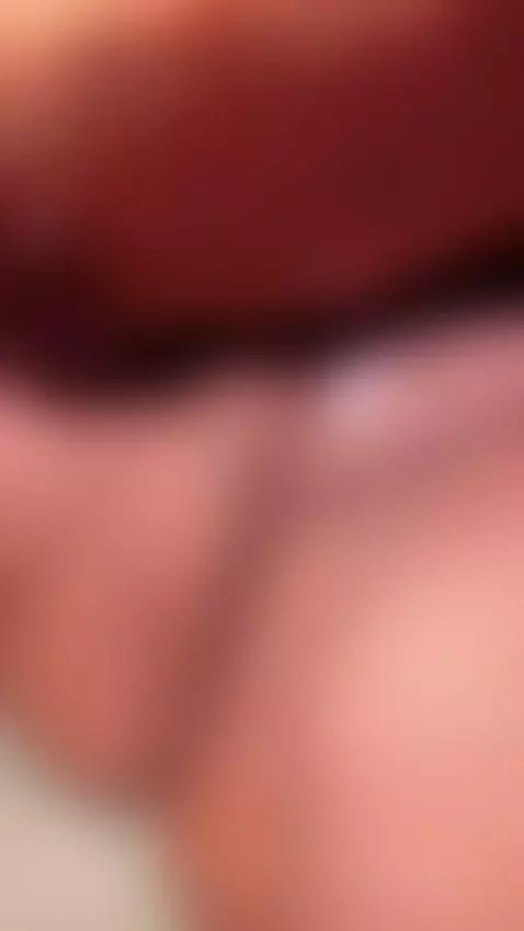 eatting phat pussy by mrfreaky706