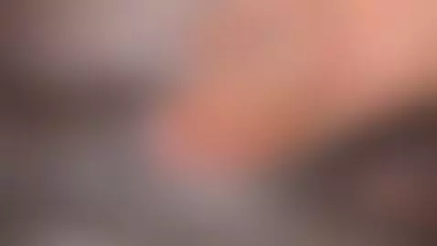 eat that ass playing with the pussy before fucking by mrfreaky706