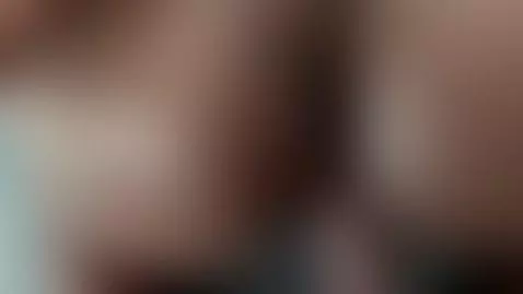Wet pussy fart by mrfreaky706