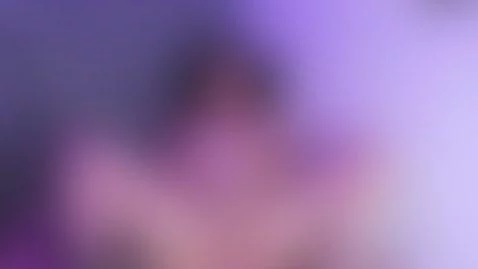 Lana Silver (lanasilver) Nude on Cam. Free Live Sex Chat Roo... by lanasilver