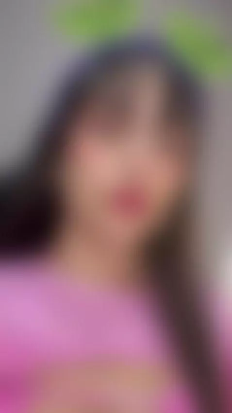 A kiss for this day🥰 by alison-collins